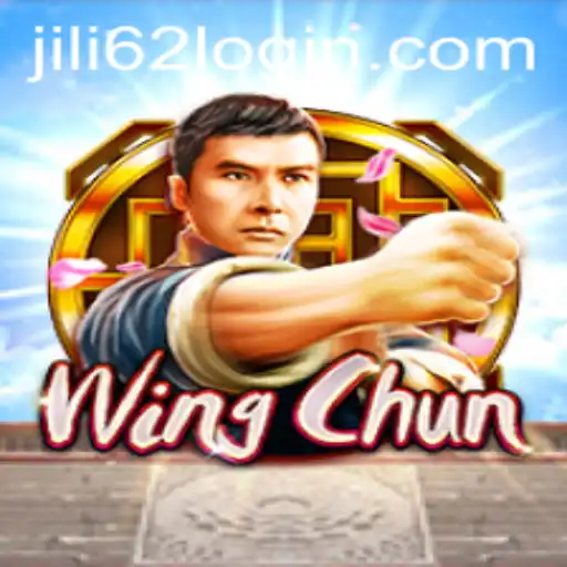 WingChun: The Art of Strategy and Skill