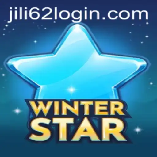 Exploring the Enchanting Realm of WinterStar: A Comprehensive Guide