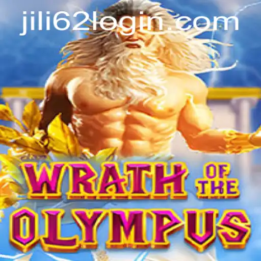 Discover the Immersive World of WrathofOlympus
