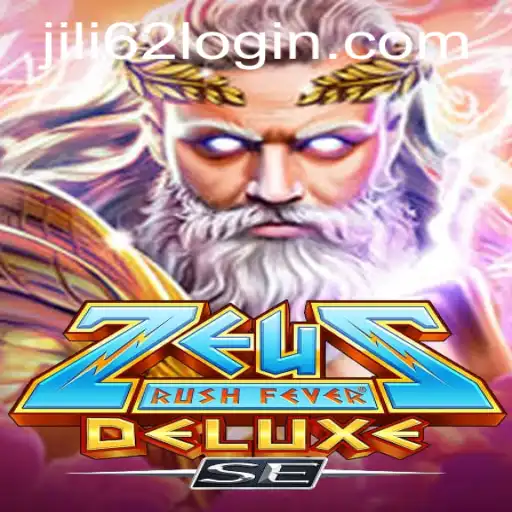 Exploring the Mythical World of ZeusRushFeverDeluxeSE and the Rise of jili62